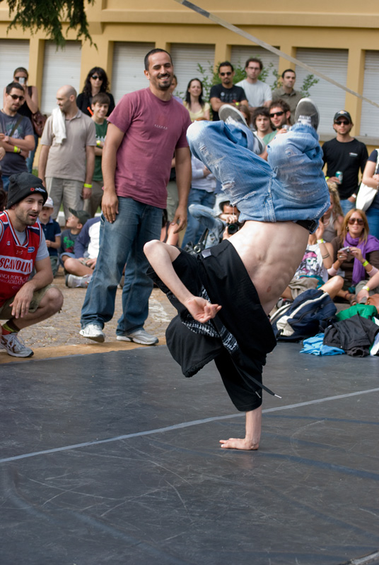 DSC_3609.jpg