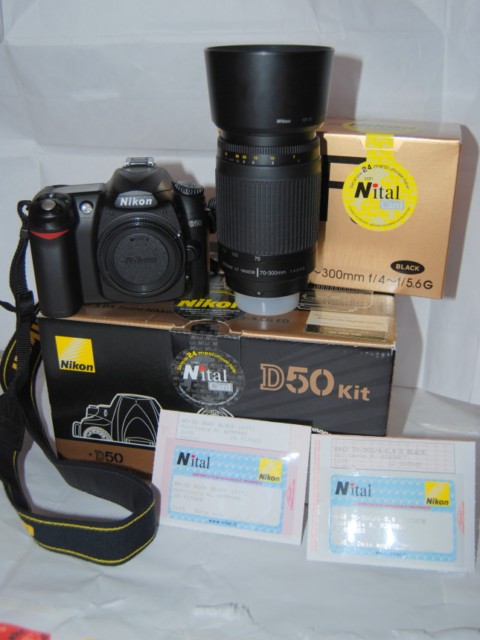 DSC_3877 [640x480].JPG