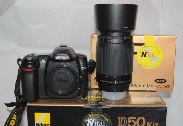 DSC_3883 [640x480].JPG