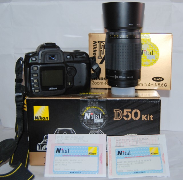 DSC_3905 [640x480].JPG