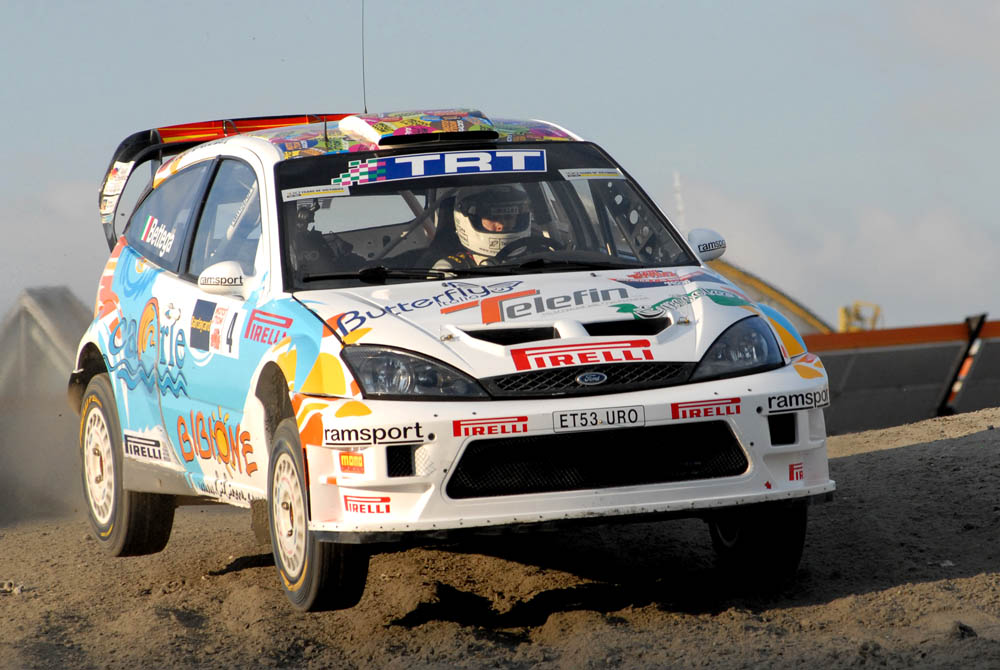 DSC_4031 Ford Focus - Bettega -.jpg
