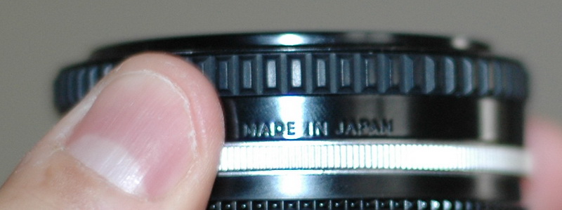 DSC_4069.jpg