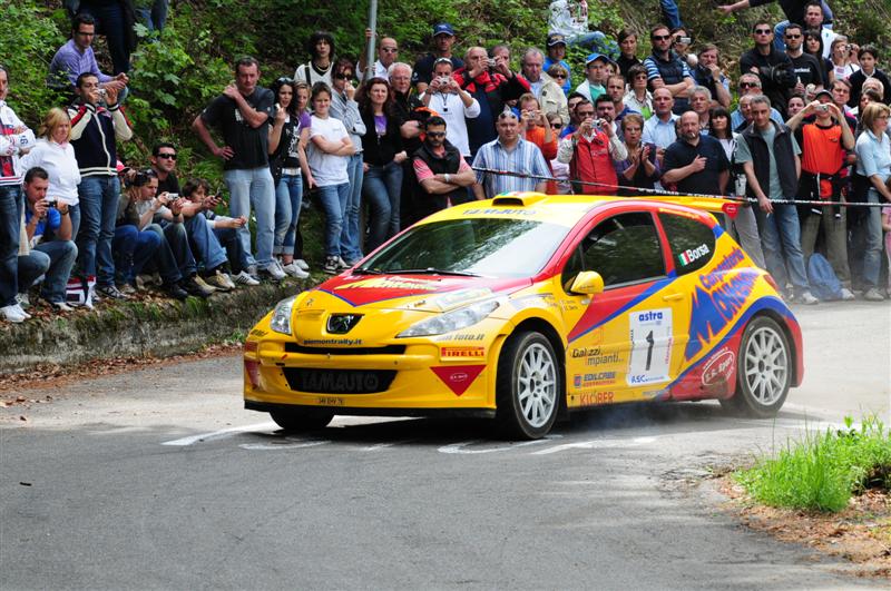 DSC_4409 (Medium).JPG