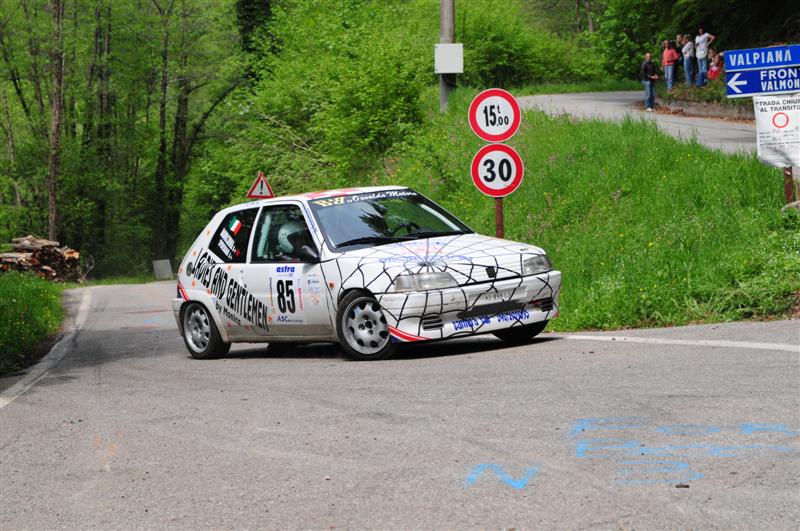 DSC_4492 (Medium).JPG