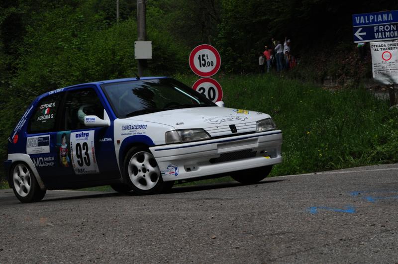 DSC_4502 (Medium).JPG