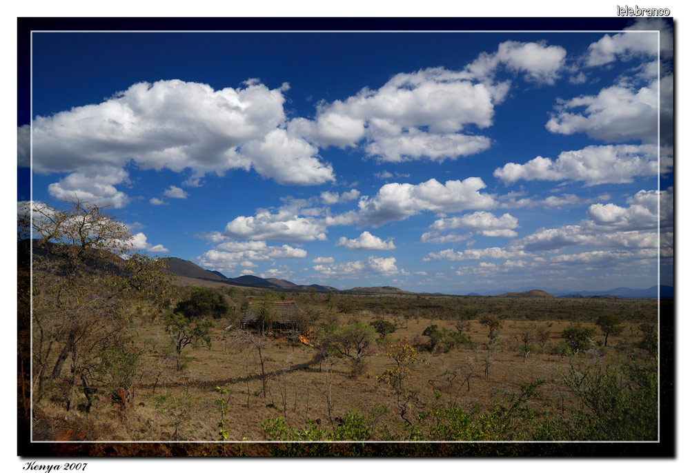 DSC_4630-copia.jpg