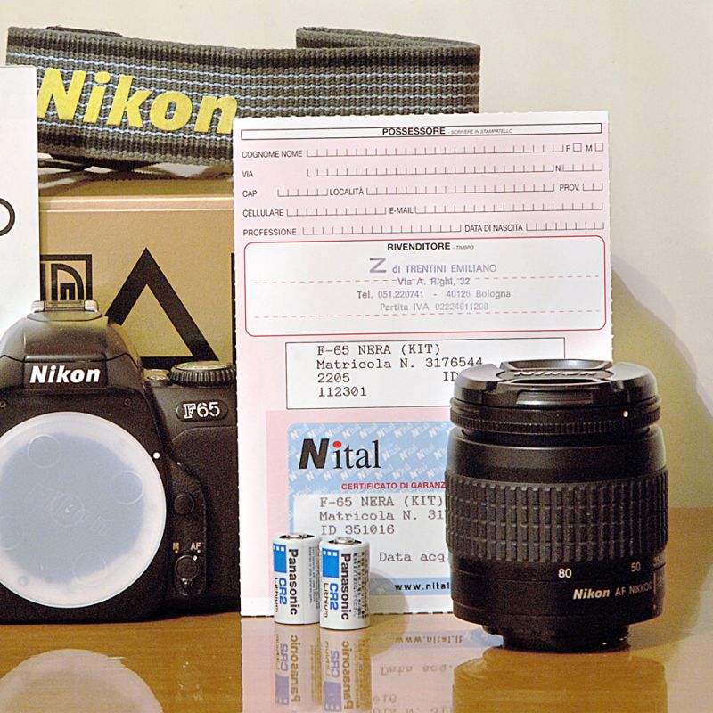 DSC_4643-2web part.jpg