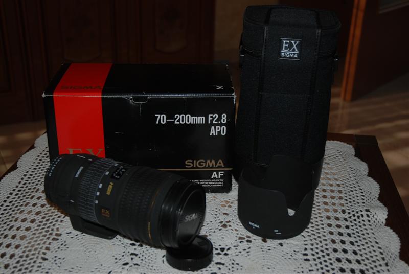 DSC_4720 (Medium).JPG