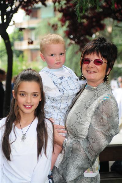 DSC_4790 (Medium).JPG