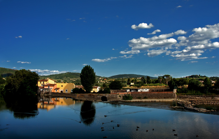 DSC_4992.jpg