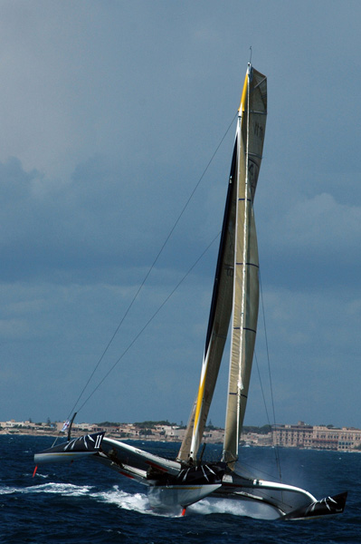 DSC_5343.jpg