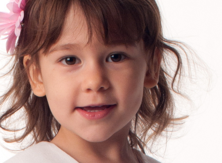 DSC_5506crop 100%.jpg