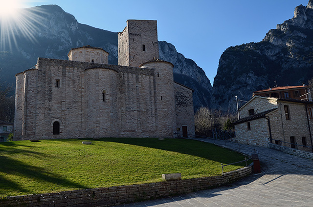 DSC_5902-640.jpg