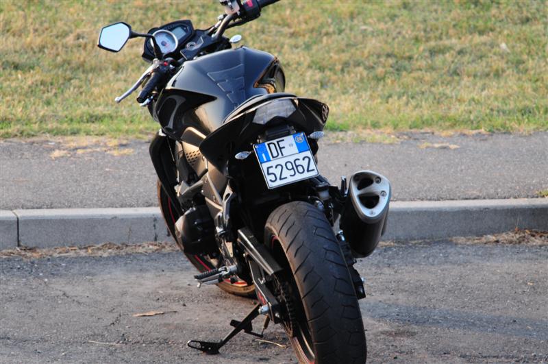 DSC_6160 (Medium).JPG