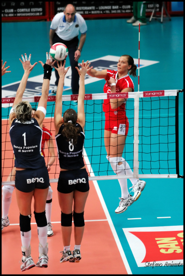 DSC_6168_piccola.JPG
