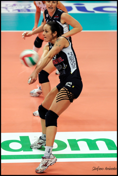 DSC_6296_piccola.JPG