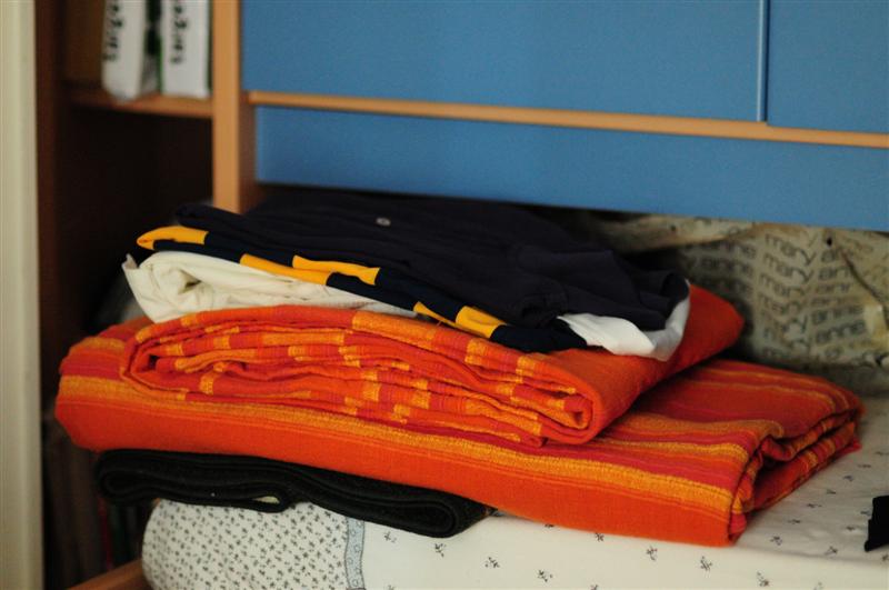 DSC_6368 (Medium).JPG