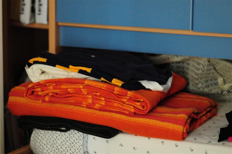 DSC_6370 (Medium).JPG