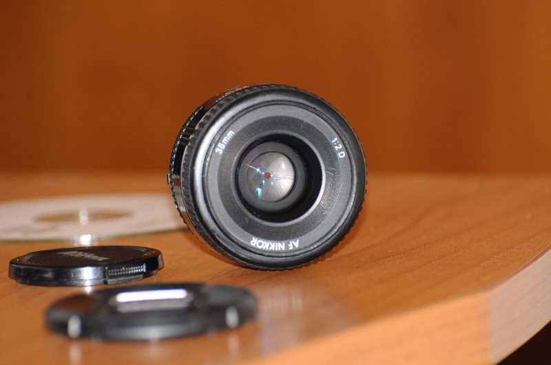 DSC_6577.jpg