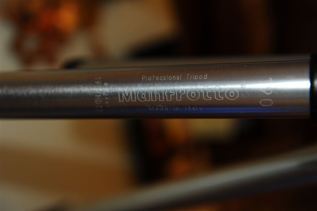 DSC_6627.JPG