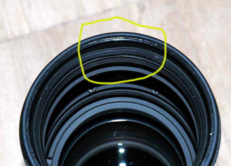 DSC_6853_resize.jpg