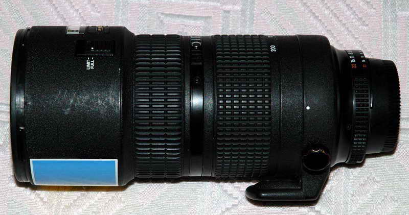 DSC_6854_resize.jpg