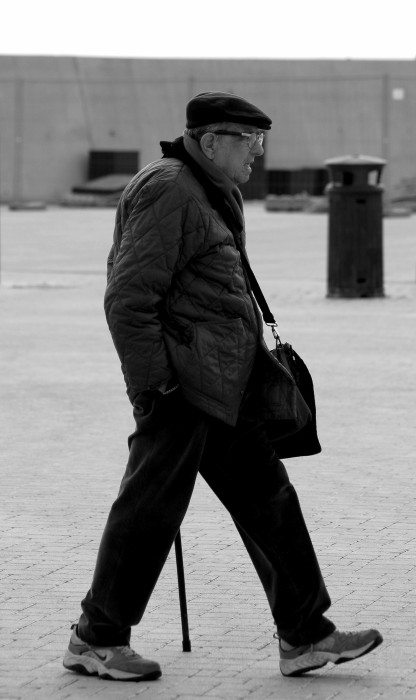 DSC_7061mod.jpg