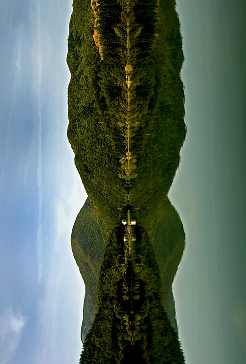 DSC_7500.jpg