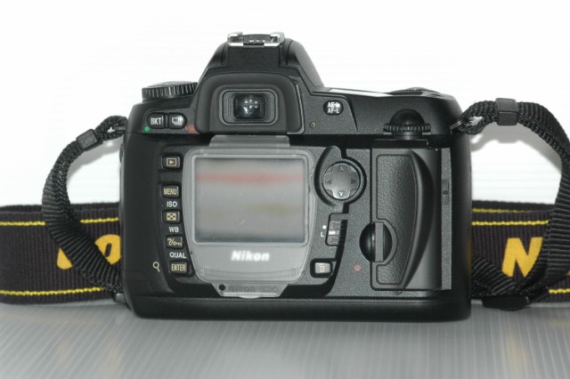 DSC_7658 [640x480].JPG