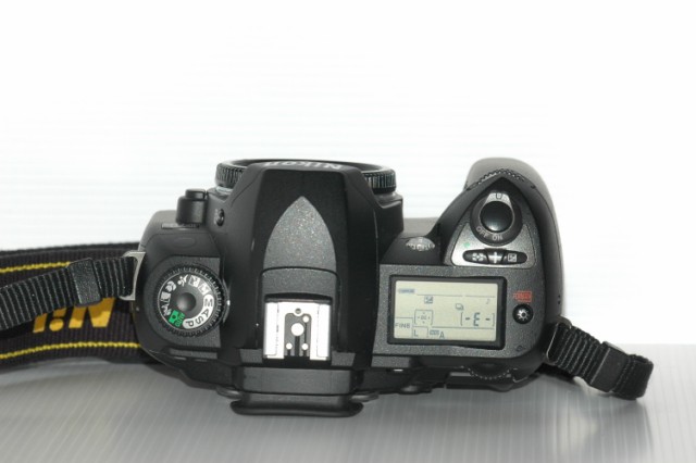 DSC_7662 [640x480].JPG