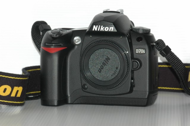 DSC_7663 [640x480].JPG