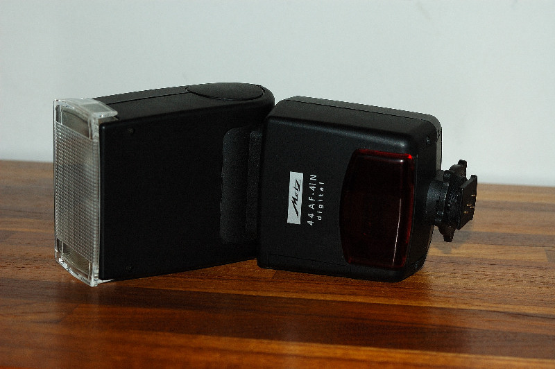DSC_7685small.jpg