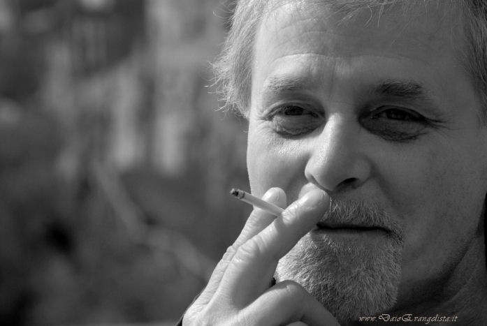 DSC_7958 rid.jpg