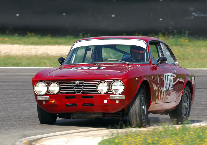 DSC_8048.jpg