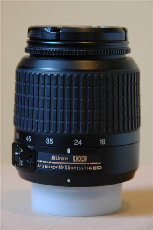 DSC_8158 (Custom).JPG