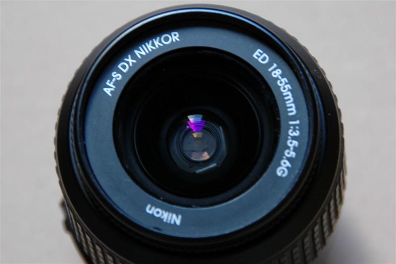 DSC_8169 (Custom).JPG