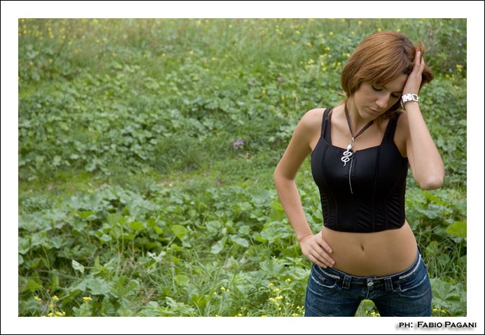 DSC_8277f.jpg