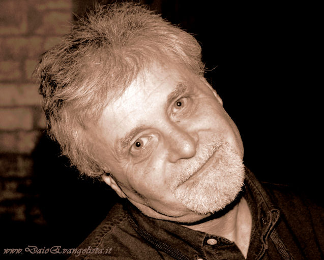 DSC_8576 rid.jpg