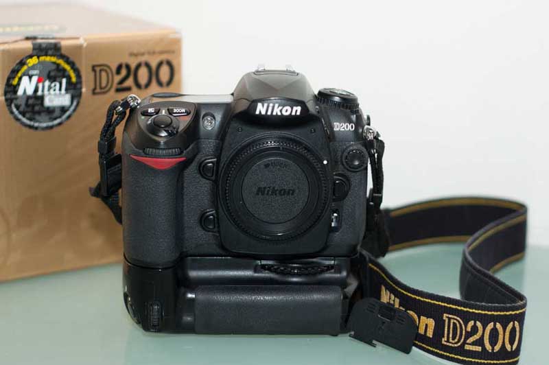 DSC_8840SM.jpg