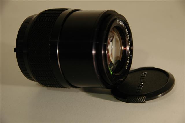 DSC_9038 (Small).JPG