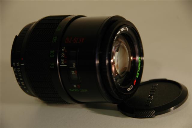 DSC_9039 (Small).JPG