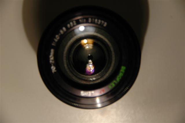 DSC_9044 (Small).JPG