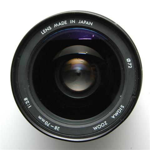 DSC_9368 (Small).JPG