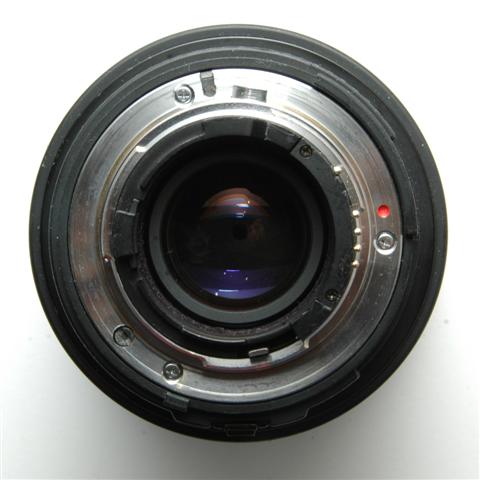 DSC_9369 (Small).JPG