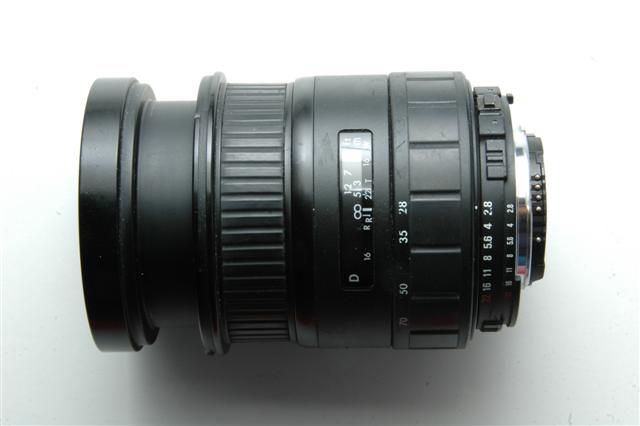 DSC_9370 (Small).JPG