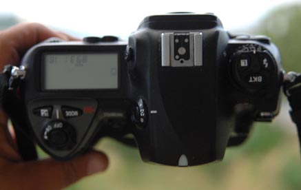dsc_9462_copia_112.jpg