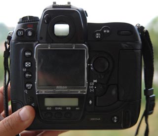 dsc_9463_copia_614.jpg