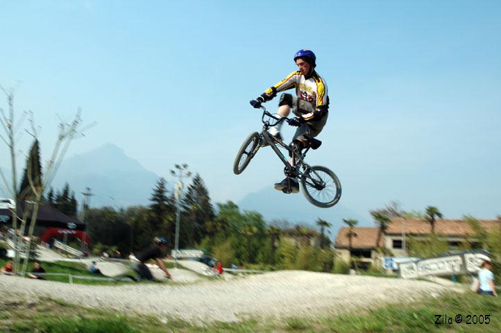 DSC_9514.jpg