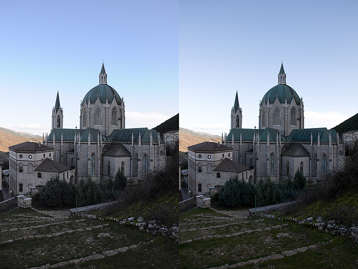 DSC_9548.jpg