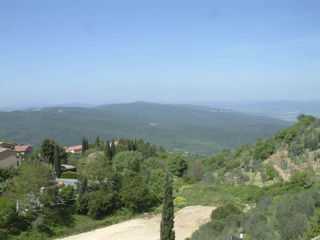 DSCF0003-2.jpg